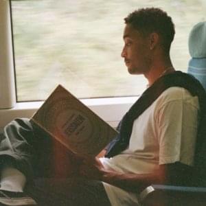 Ottolenghi - Loyle Carner (Ft. Jordan Rakei)