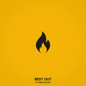 Best Out - Chris Webby (Ft. Krizz Kaliko)