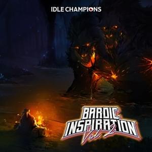 Neverwinter Dreams - Idle Champions & Jason Charles Miller