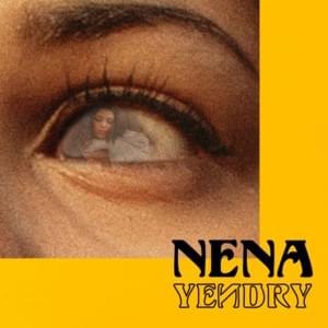 Nena - YEИDRY