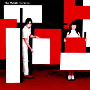 Lord, Send Me an Angel - The White Stripes