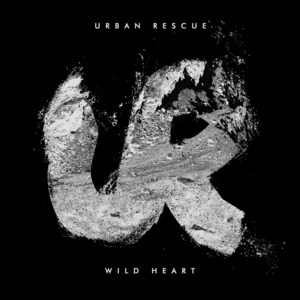 Open Hands - Urban Rescue