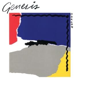 Another Record - Genesis