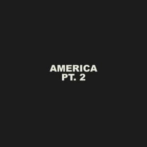 America Pt. 2 - The Menzingers