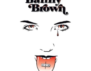 Danny Brown - Die Like a Rockstar (Traduzione Italiana) - Lyrxo Traduzioni Italiane