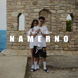 Namerno - Zera & maleni