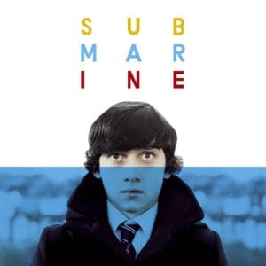 Piledriver Waltz - Alex Turner