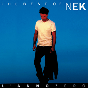 L’anno zero - Nek