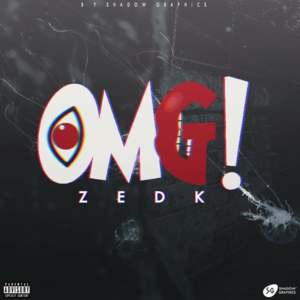 OMG - Zed-K - زادكا