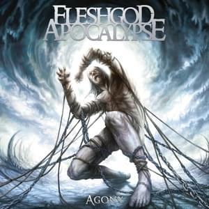 The Deceit - Fleshgod Apocalypse