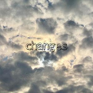 Changes - LA Odyssey