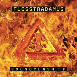 Prison Riot - Flosstradamus (Ft. Good Times Ahead & Lil Jon)