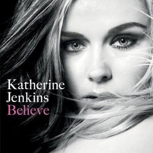 La Califfa - Katherine Jenkins (Ft. Chris Botti)