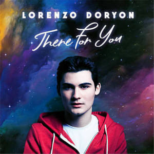 There For You - Lorenzo Doryon