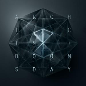 Doomsday - Architects