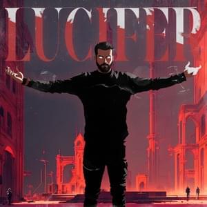 Lucifer - GAWNE