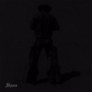 Shame - Storefront Church (Ft. Phoebe Bridgers)