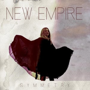 Staircase - New Empire