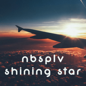 Shining Star - NBSPLV