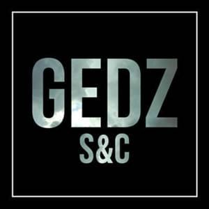 S&C - Gedz