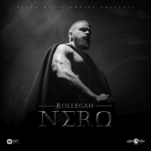 Nero - Kollegah