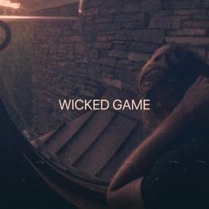 Wicked Game - Devin Barrus