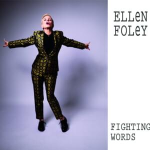 I Found a Love - Ellen Foley