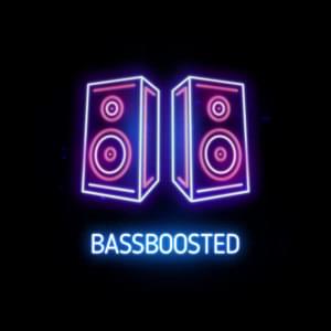 Bassboosted - Johnyboy