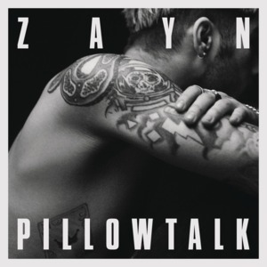 ZAYN - PILLOWTALK (Tradução em Português) - Lyrxo Brasil Traduções