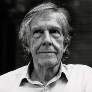 Nowth Upon Nacht - John Cage