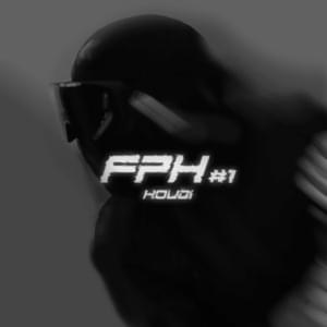 FPH #1 - HOUDI