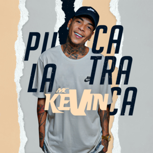 Pula Catraca - MC Kevin