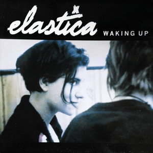 Car Wash - Elastica