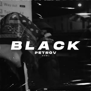 Black - Petrov