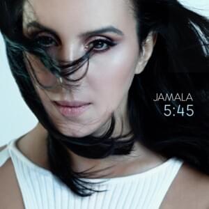 Поринь (Dive) - Jamala (Ft. Koloah)