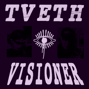 VISIONER - TVETH