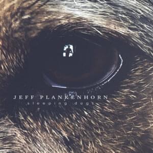 Holy Lightning - Jeff Plankenhorn (Ft. Patty Griffin)