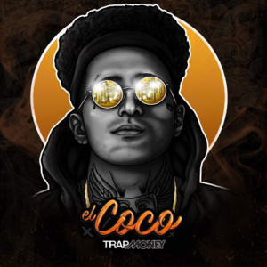 El Coco - Neutro Shorty