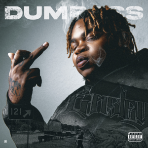 Dumb Ass - Big Yavo