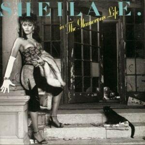 Noon Rendezvous - Sheila E.