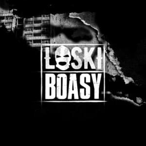 Boasy - Loski