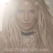 Britney Spears - Coupure Électrique (English Translation) - Lyrxo English Translations