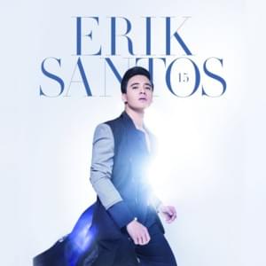 Kung Maibabalik - Erik Santos