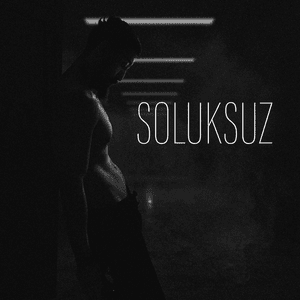 Soluksuz - Rota & Burak King