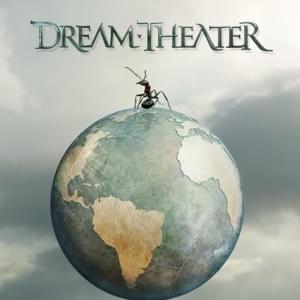 In the Presence of Enemies - Dream Theater