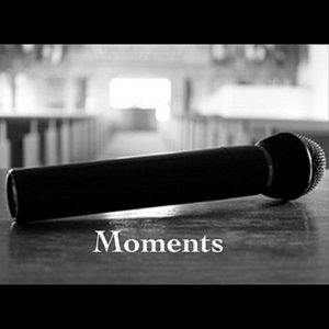 Moments - NF