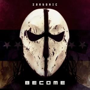 Black and White - Zardonic (Ft. American Grim)