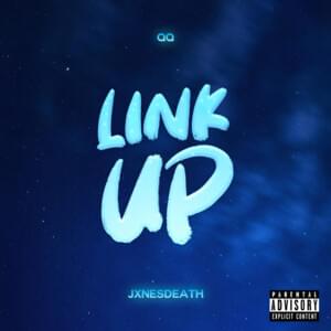 Link Up - Jxnesdeath