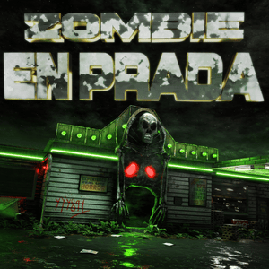 Zombie en Prada - ​​yyy891 & 5005