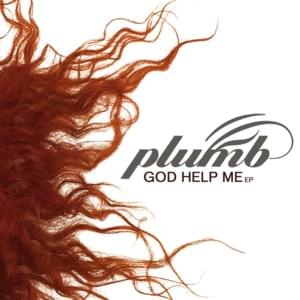 I’m Not Alone - Plumb